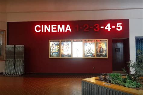 megamall sharjah cinema|rogers theatre houghton mi movies.